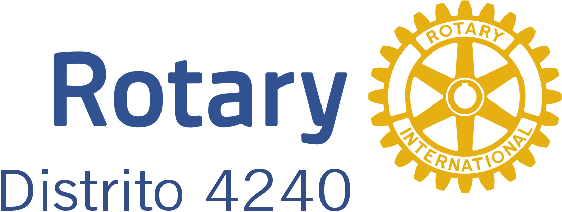 Rotary Distrito 4240